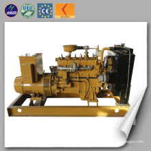 Lhng40 Gas Generator Natural Gas Generator with Ce&ISO Certification